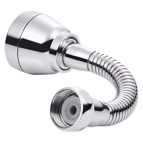 ̿360תϴ-ͨýӿ 60-170mm ͨðװͷ10.7Ԫ