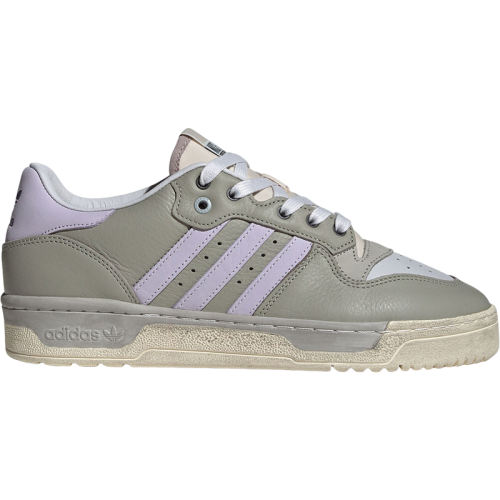 IH2597 42.5 Adidas/ϴ˹ٷƷҶʿϵĥ˶ЬIH25971206.99Ԫ3(402.33Ԫ/)