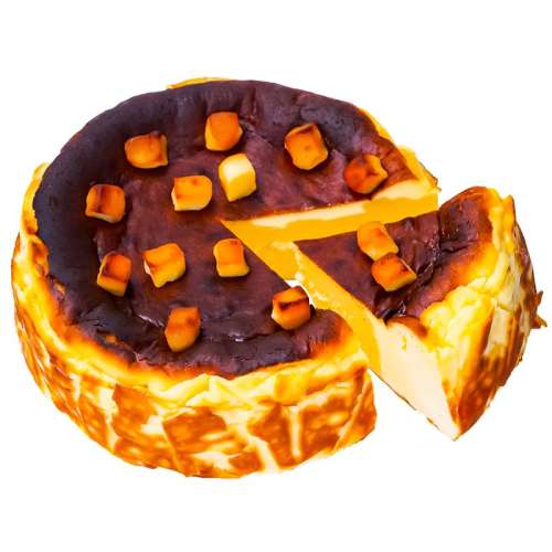 ԭζ˹˵500g ʦ˹֥ʿƷʵ49Ԫ