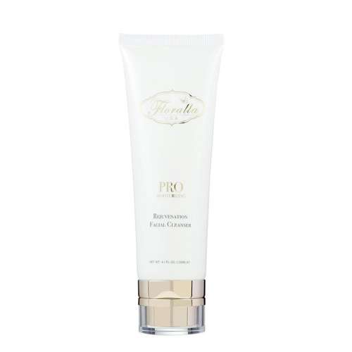 ڲ120ml ܽڰϴಹˮëмºͽ204Ԫ