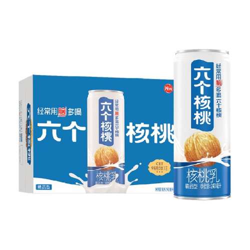 Ʒ240ml*16 1 Һ龫Ʒ53.7Ԫ