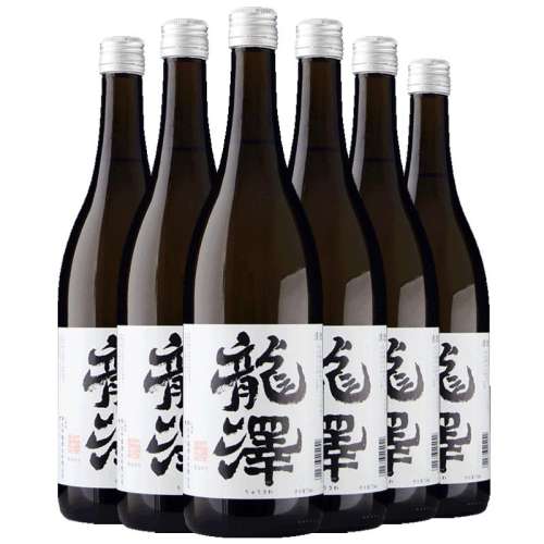 750ml*6ƿ ʽձվ79.8Ԫ