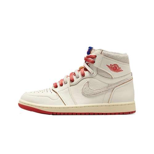 DB4612-100 35.5 ϲNIKEͿŮЬ߰︴AJ1˶ѵЬDB4612-100 797Ԫ
