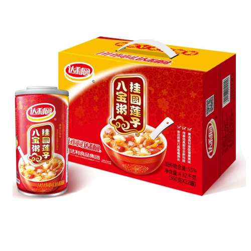 ԲӰ˱360g*12 ԰˱360g*12޹Բ35.9Ԫ