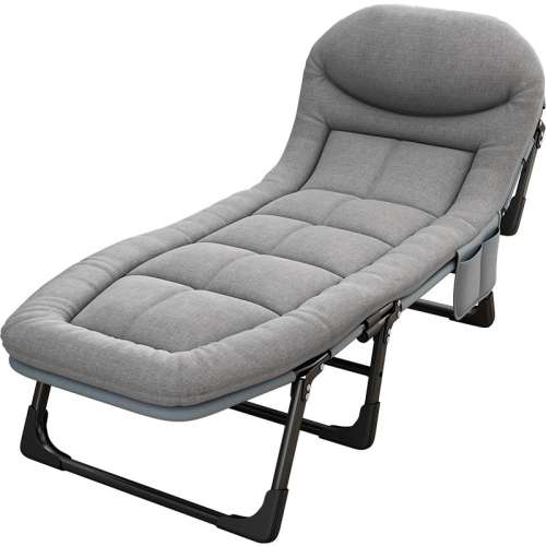 8ſ-170cm ٷѡ۵ݴ69Ԫ