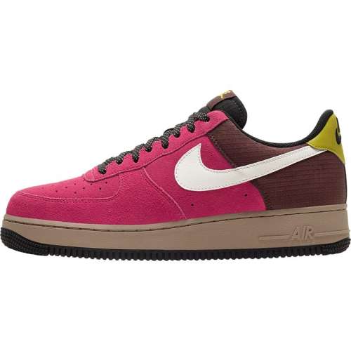 CJ9179-200 35.5 аЬNike/Ϳ˹ٷ1118Ԫ2(559Ԫ/)