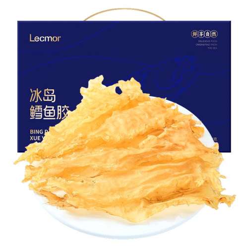 LecMor㽺ɻ100g511.48Ԫ4(127.87Ԫ/88VIP 95)
