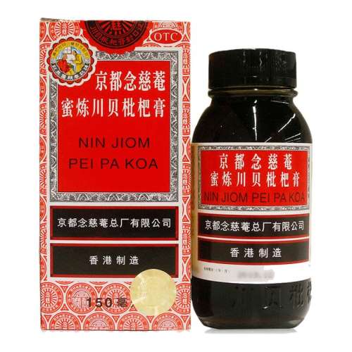 ڲ150mL x 1 CC˸ 150ml*1ƿ/26.7Ԫ