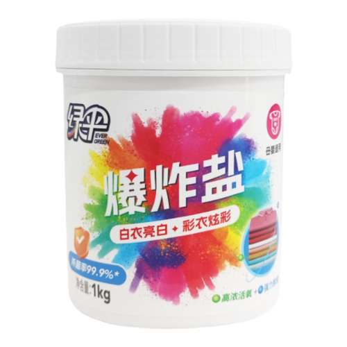 Ӥ׶ 1kg ɡǿȥȥ۱ը95.6Ԫ4(23.9Ԫ/)
