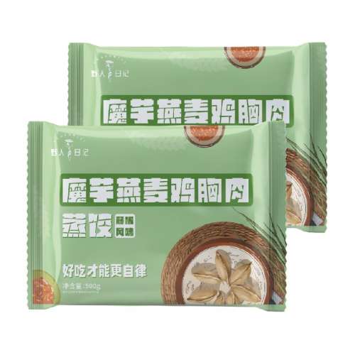 ħٽζ500g 2 ҰռٶƷͽ25.41Ԫ