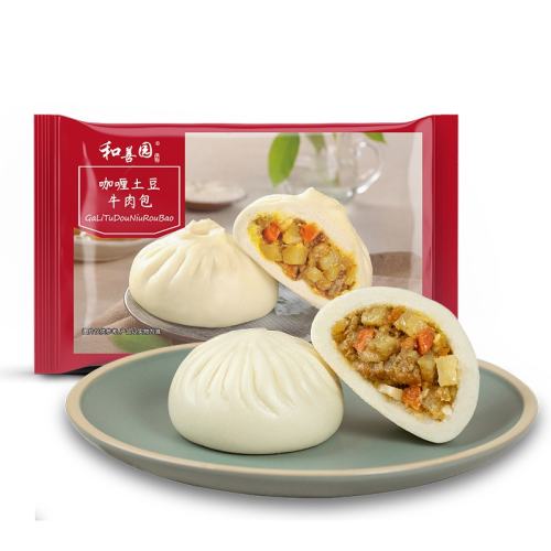 ţ480g/6ֻ 2 ԰ţ480g23.4Ԫ
