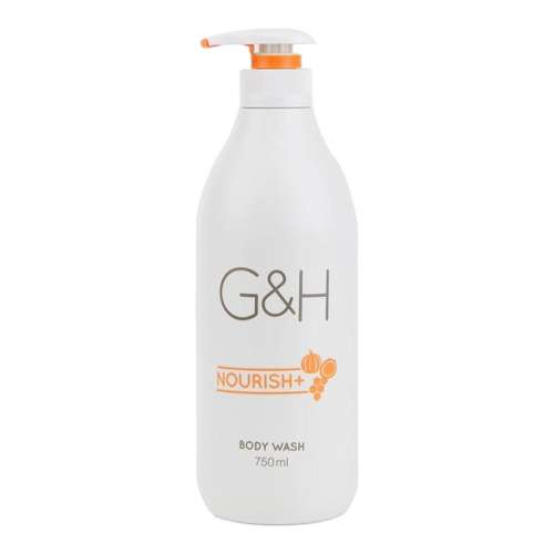 750ml Ʒ1ƿˬԡ¶750ԡ Ʒˬԡ¶53.9Ԫ