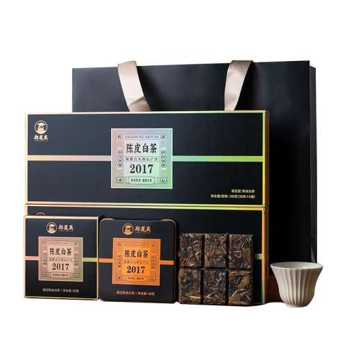 180g һй180g ֣Ӣ2017ƤײҶװ149Ԫ