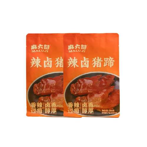 ��������������180g��2��