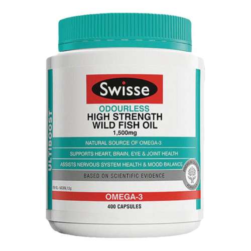ɫ swisseͽ1000mg400367.2Ԫ2(183.6Ԫ/)