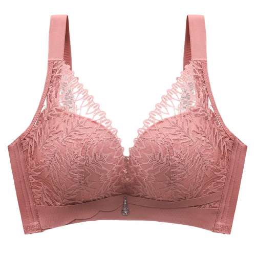 ɫ 32/70A Ů£Сط´ո178.2Ԫ3(59.4Ԫ/)