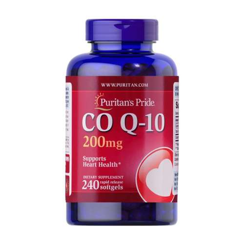  øQ10200mgӰాҹѡ351.08Ԫ2(175.54Ԫ/88VIP 95)