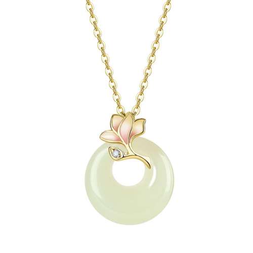 ۻ㣺ͨ+֤ ӪDAISY BEAUTY ƽŮ925537.68Ԫ4(134.42Ԫ/88VIP 95)