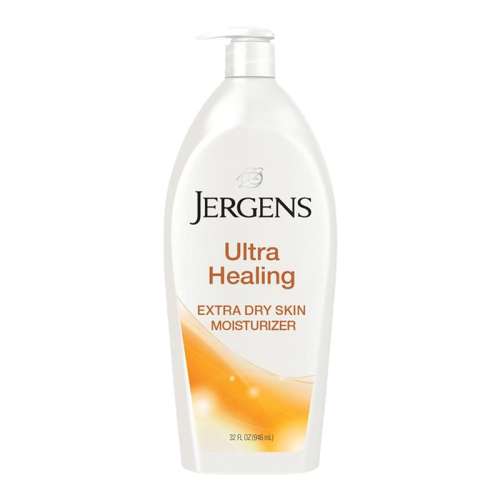 ޸621ml Jergensʪˮ޸¶102Ԫ
