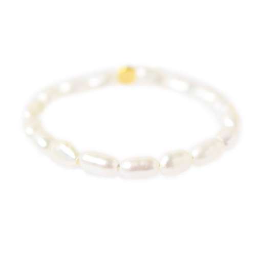 ʯ+ˮ СšȦԼ8-12#(龶Լ4mm) Сָ    17.1Ԫ