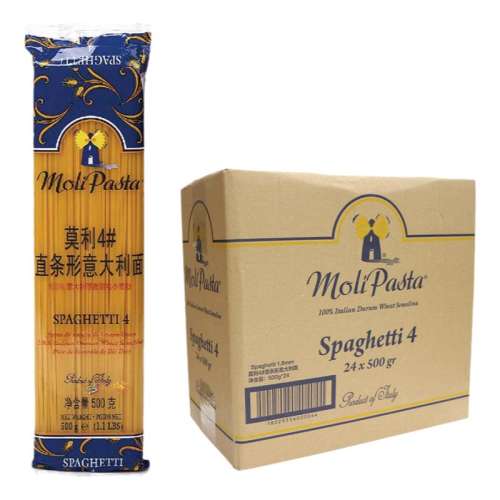 Ī4#500g*3 500gֱĪ23.8Ԫ