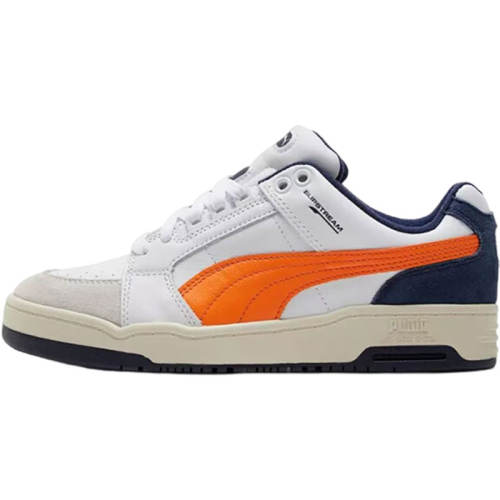 384692-03 36 Puma/ٷƷSlipstream Lo RetroŮаЬ384692-03608Ԫ2(304Ԫ/)