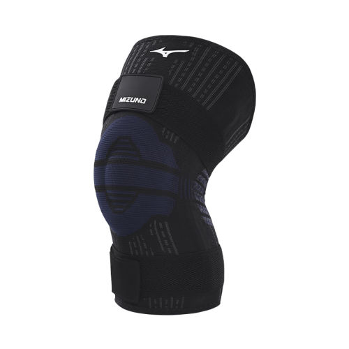 ڻɫ /1ֻװ M40--60kg Ũܲ˶ϥר71.1Ԫ