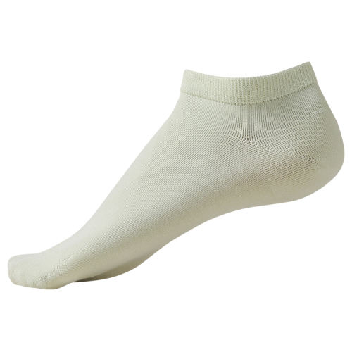 92%ޡɫ+ǳ+ɫ+ǳ+ɫ  Żݿ޹ǶͲ޴14.8Ԫ