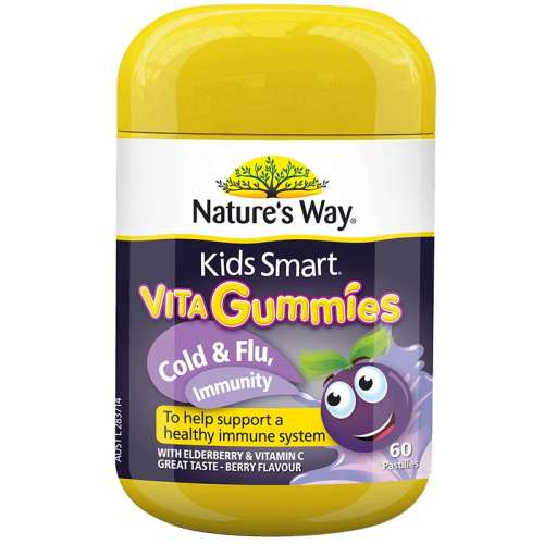 nature's wayͯڽӹľ22Ԫ
