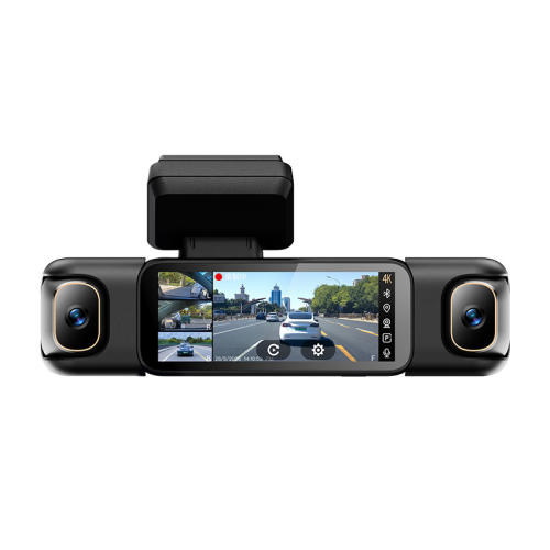 ٷ䣨ʱ׷128G+24Сʱͣߣ ˫ͷ G980 ǰ㣩 360ȫҹڱ¼799Ԫ