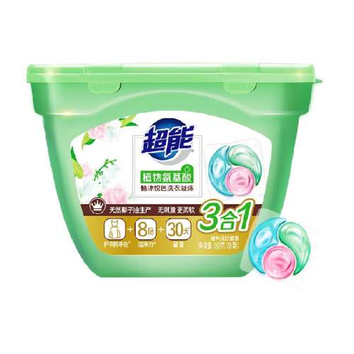 180g ɫ ײһ ܷɫֲɫ20.9Ԫ