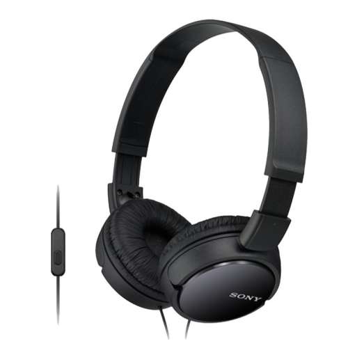 ٷ ɫ Sony/MDR-ZX110APͷʽ94.05Ԫ(88VIP 95)
