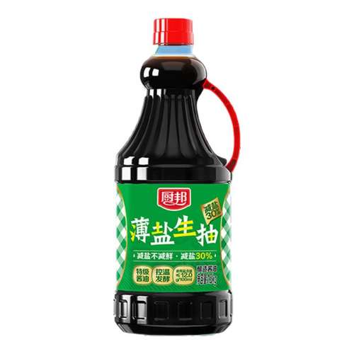 ڲ1.5kg*1 1.5kgؼ16.9Ԫ