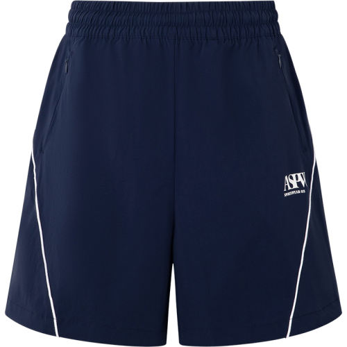 JD1139 160/68A/S ϴ˹Ůʿ˶ж̿