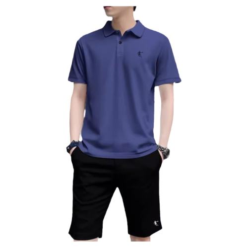 ۻ㣺ɫ̿㣩 S165 ǵ˶װзPOLOٸ176.64Ԫ3(58.88Ԫ/)