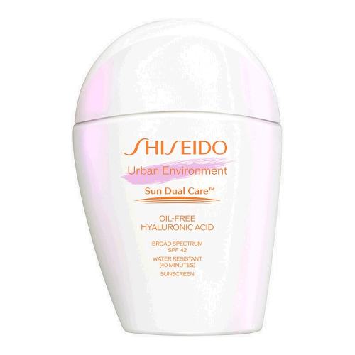 30 ml ŷֱSHISEIDO÷ɹ°30mlSPF30ˬ266Ԫ
