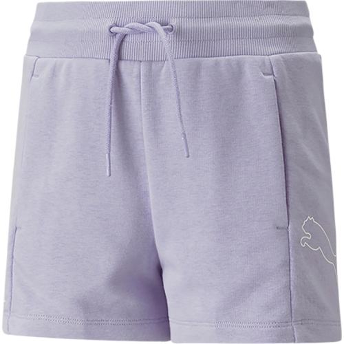 673553-01 140cm Puma/ͯ˶ж̿490Ԫ5(98Ԫ/)