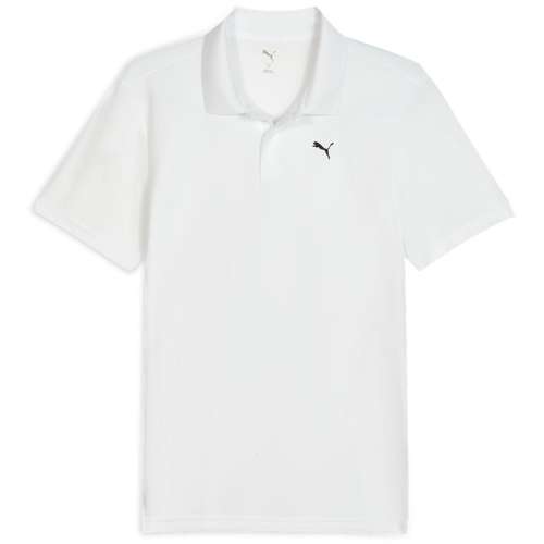 õ-47 S ʪٸ˶PoloPUMA175.12Ԫ