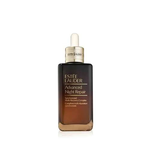 100ml ʫANR޻ƾ¶ߴСƿҺ100ml609.9Ԫ(88VIP 95)