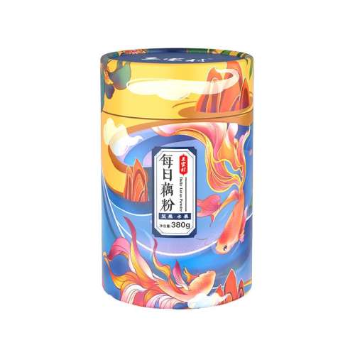 ڲ𻨼ź380g+ˮź380g Ҵ𻨼źź51.8Ԫ