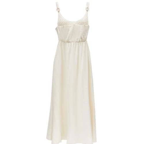 ۻ㣺A01 ʰɫ 155/76A/XS ONLYļƴVгȹȹŮ557.01Ԫ3(185.67Ԫ/)
