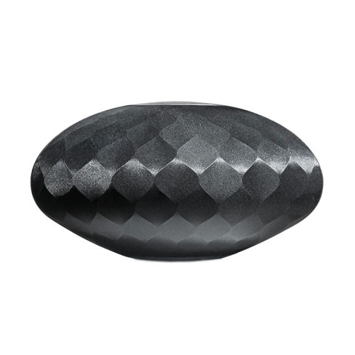 Wedge ɫ ΤWedge 8530Ԫ