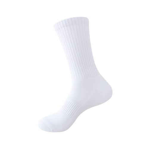 Ͳɫ2˫ 37-45ļ TOMMUPļͲ࿹15.12Ԫ