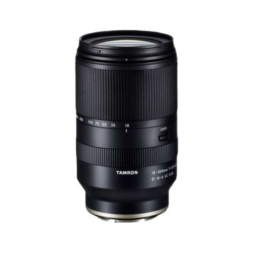 E ͺʮ ɫ ٷ 佹΢ͷ18-300mmʵ3600.5Ԫ