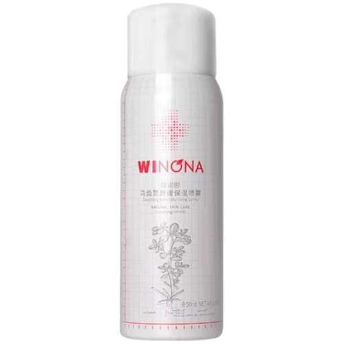 150ml ޱŵлױˮƷʪ79Ԫ