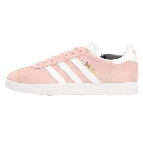 BB5476 35.5 Adidas/ϴ˹Ʒ  Ҷ GAZELLE Ů аЬ BB54721016Ԫ4(254Ԫ/)