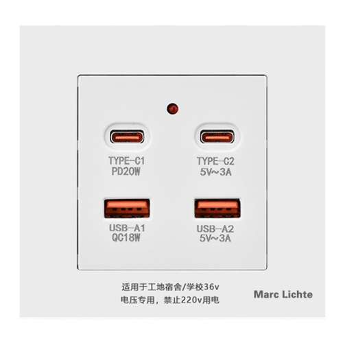 λtype-c+USB/3 36Vֻרÿ22Ԫ