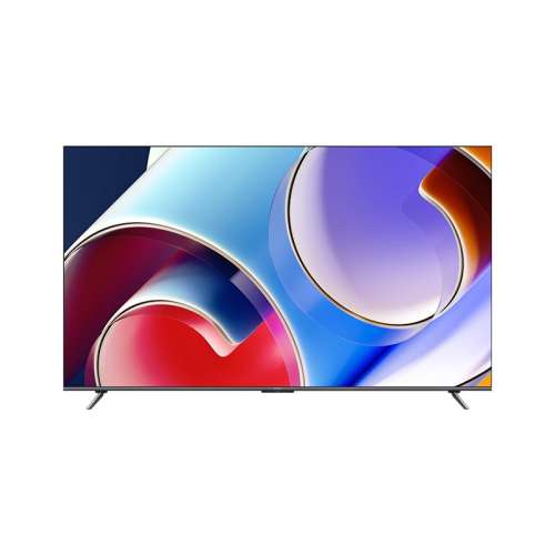 65Ӣ L65MA-XT 65Ӣɫ ٷ С׵65Ӣ洢4KؼƽҺӻRedmi AI X652099Ԫ