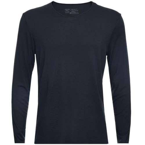 ۻ㣺īɫ810 170 Ľ24ﶬDůDůе㺬ɽV쳤1062Ԫ