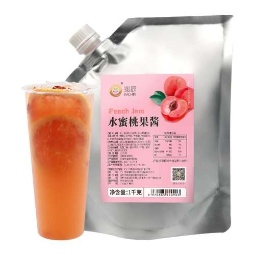 ɫҶ30g ˮҹ̲רŨ5.8Ԫ